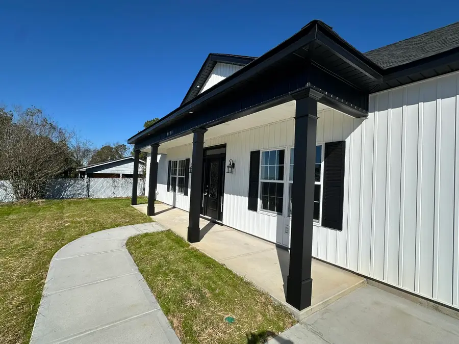2532 E Kensington Drive, Augusta, GA 30906 - #3