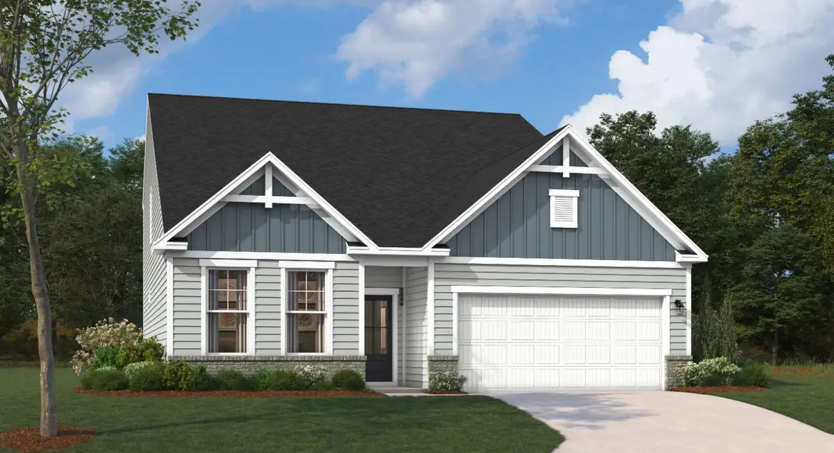 919 Kay Place, Grovetown, GA 30813 - Image #1