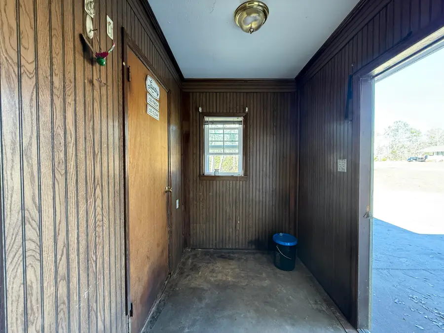 110 Waynesboro, Wrens, GA 30833 - Image #2