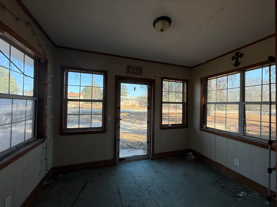 110 Waynesboro, Wrens, GA 30833 - Image #3