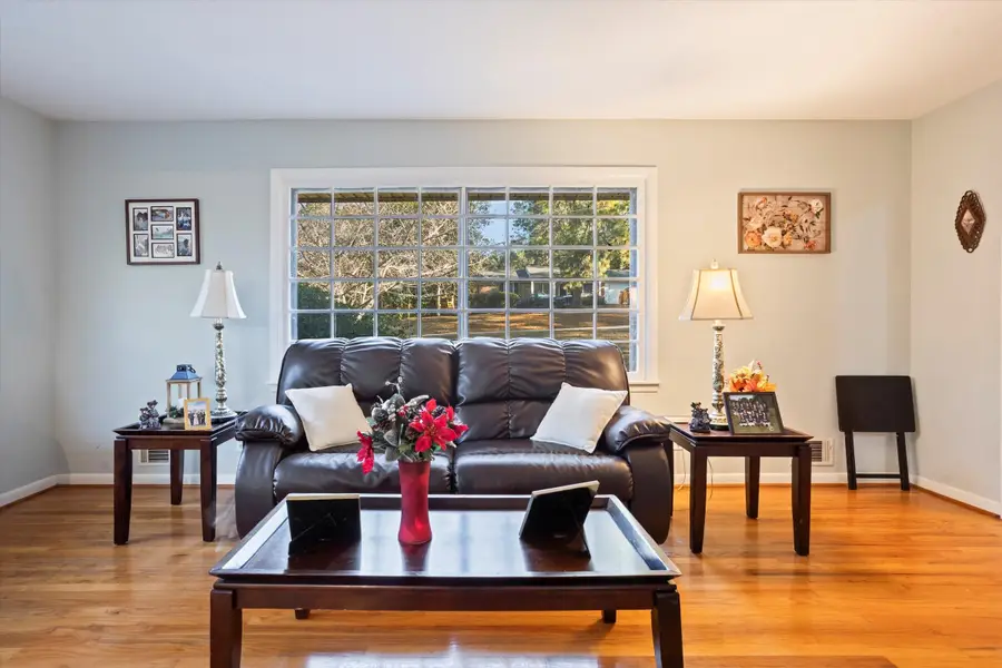 105 Glenn Place, Aiken, SC 29803 - #2