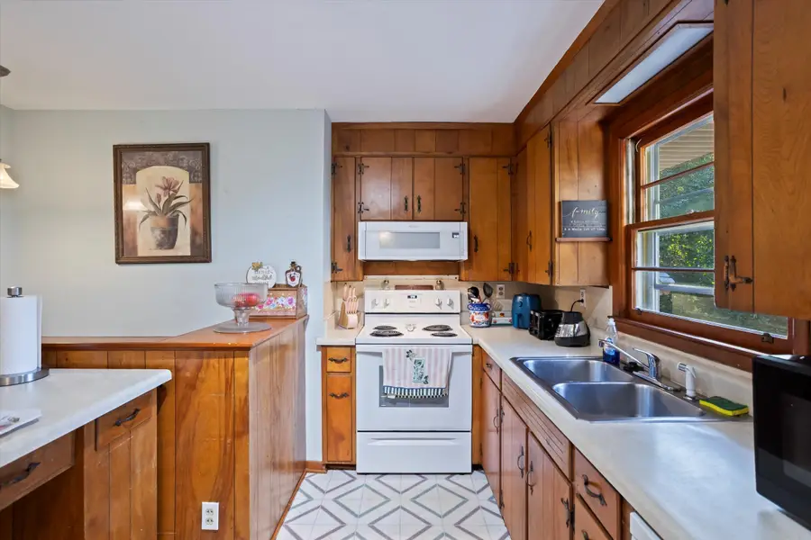 105 Glenn Place, Aiken, SC 29803 - #3