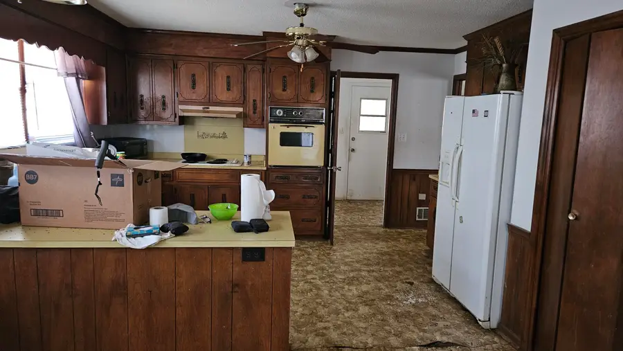 4524 Vickie Court, Evans, GA 30809 - Image #2