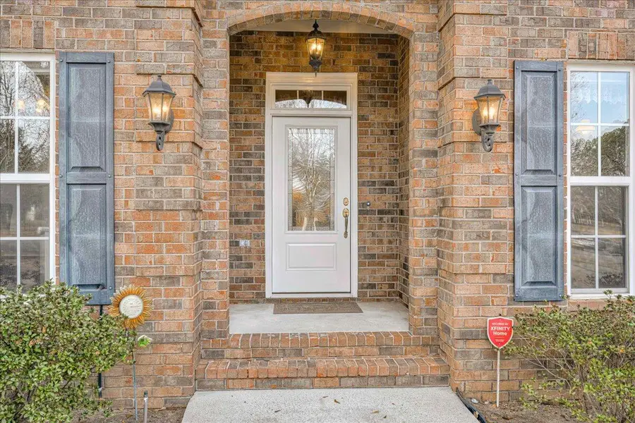 492 Cedric Way, Evans, GA 30809 - Image #3