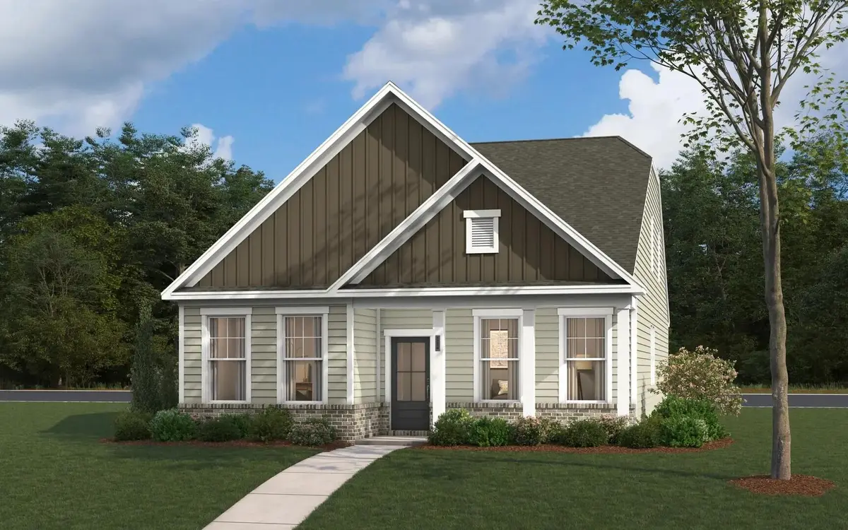 345 Pennyweight Lane, North Augusta, SC 29860 - Image #1