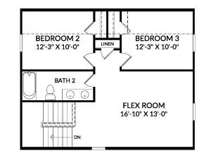 345 Pennyweight Lane, North Augusta, SC 29860 - Image #3