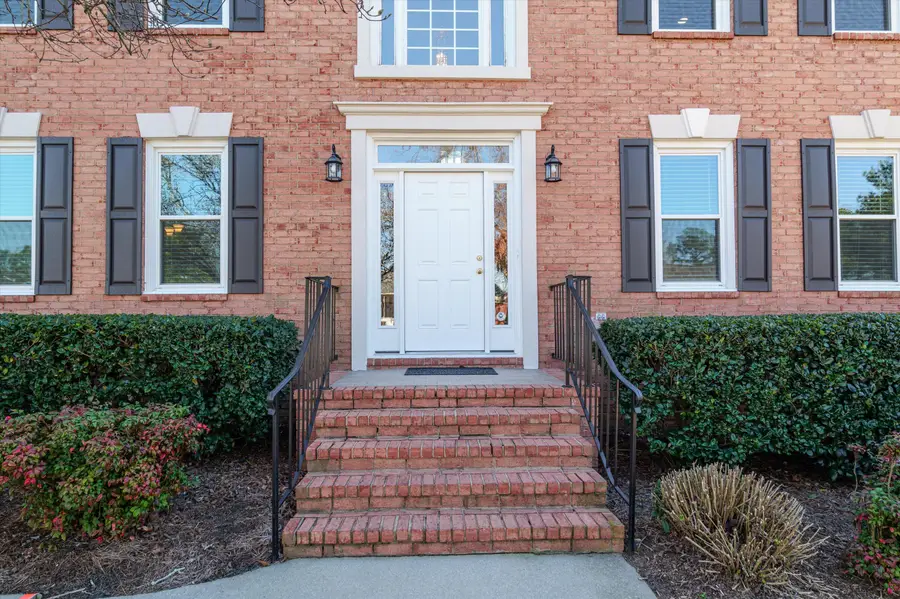 4484 Woodberry Court, Evans, GA 30809 - Image #3