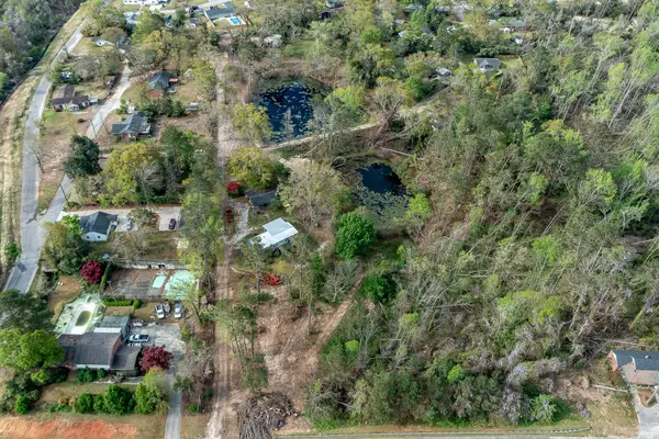 317 Furys Ferry Road, Martinez, GA 30907