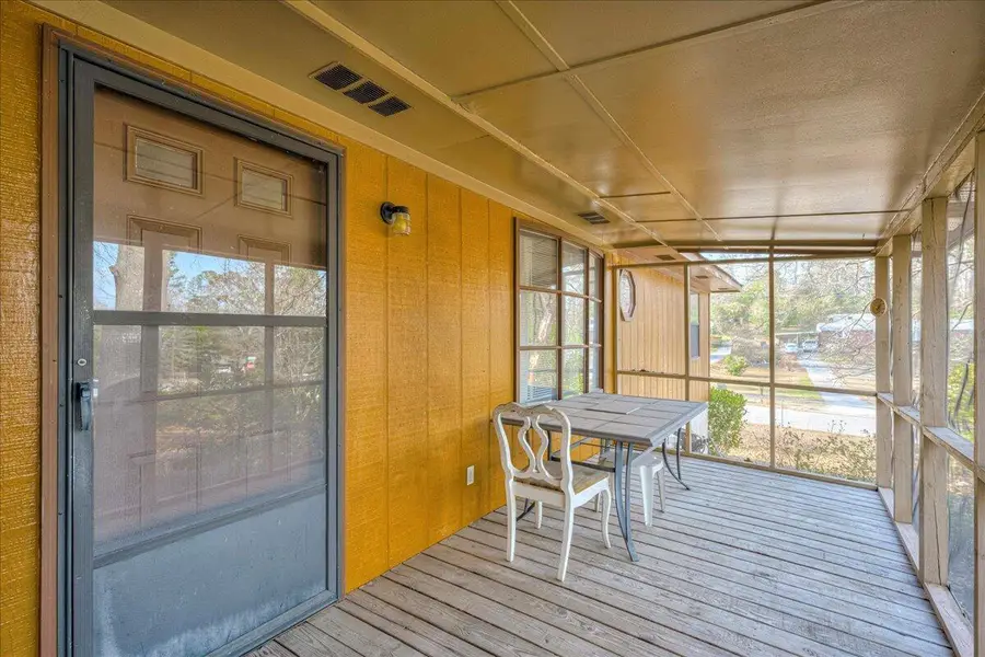 2344 Dorn Road, Augusta, GA 30906 - Image #3