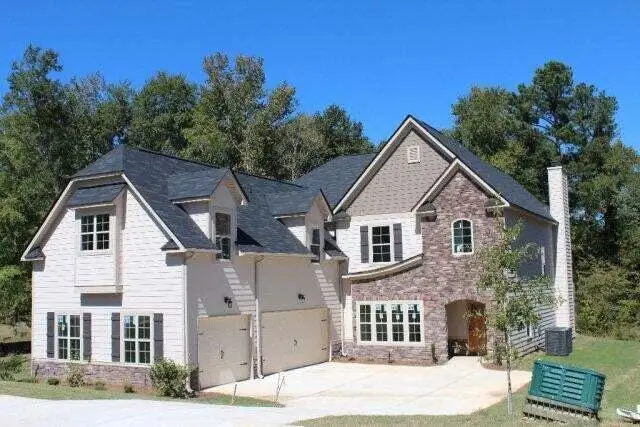 8622 Crenshaw Drive, Grovetown, GA 30813 - Image #2