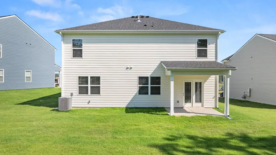 708 Hollis Avenue, Grovetown, GA 30813 - Image #2