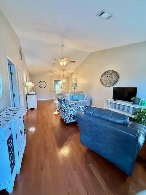 232 High Point Way, Evans, GA 30809 - Image #2