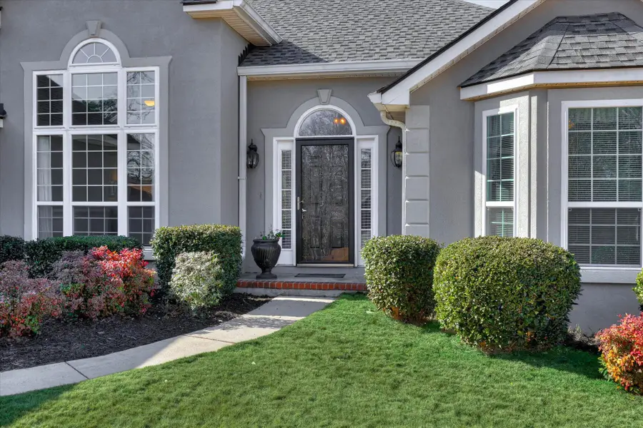 4701 Perry Mill Circle, Grovetown, GA 30813 - Image #2