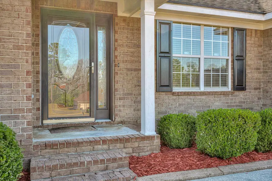 2608 Clarkston Court, Augusta, GA 30909 - Image #2