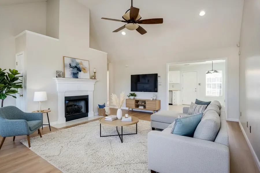 2608 Clarkston Court, Augusta, GA 30909 - Image #3