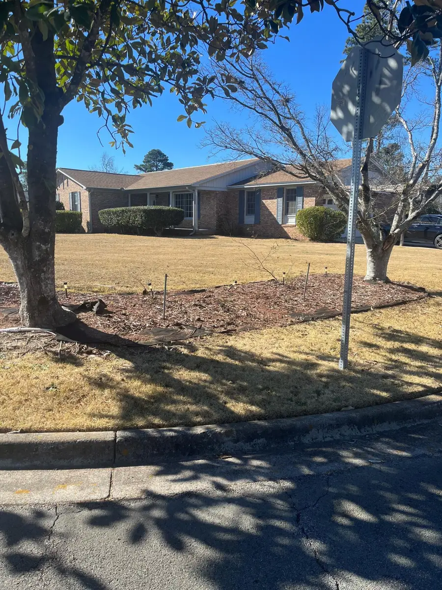 153 Holiday Drive, Martinez, GA 30907 - Image #2