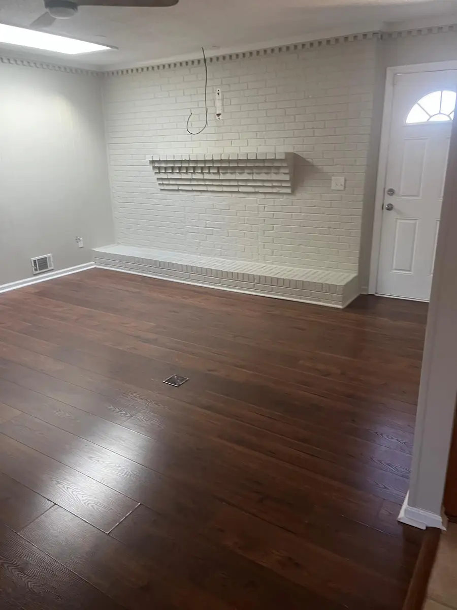 153 Holiday Drive, Martinez, GA 30907 - Image #3