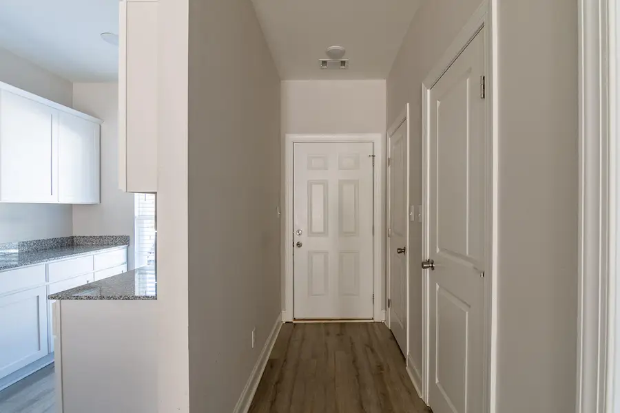 1227 F University Lane, Aiken, SC 29801 - #3