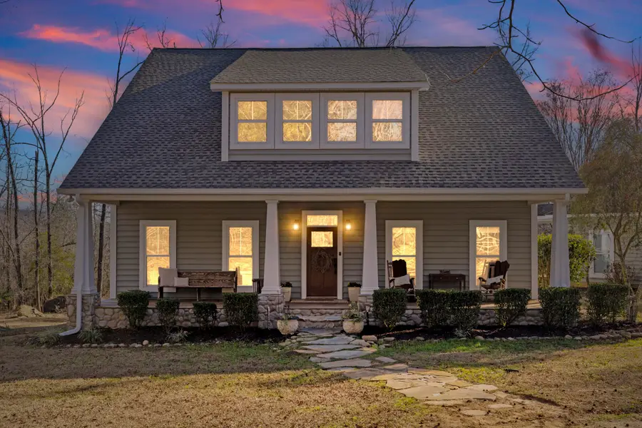 764 Hamilton Road, Grovetown, GA 30813 - Image #2