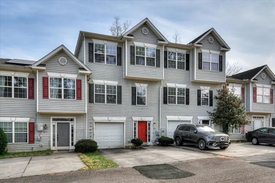 2817 Brickrun Way, Augusta, GA 30909 - Image #3