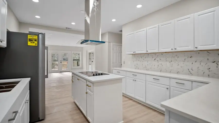 3 Mast Way, Savannah, GA 31419 - Image #3