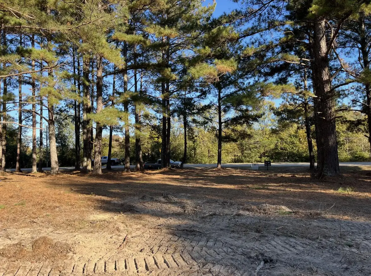 2400 Morris Callaway Road, Appling, GA 30802 - Image #1