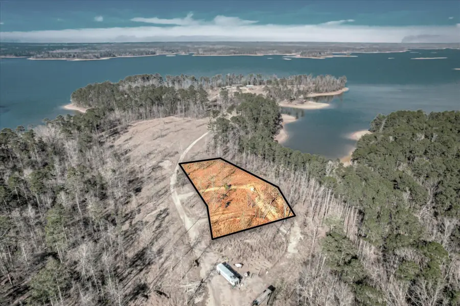 435 Abundance Way, Appling, GA 30802 - Image #2