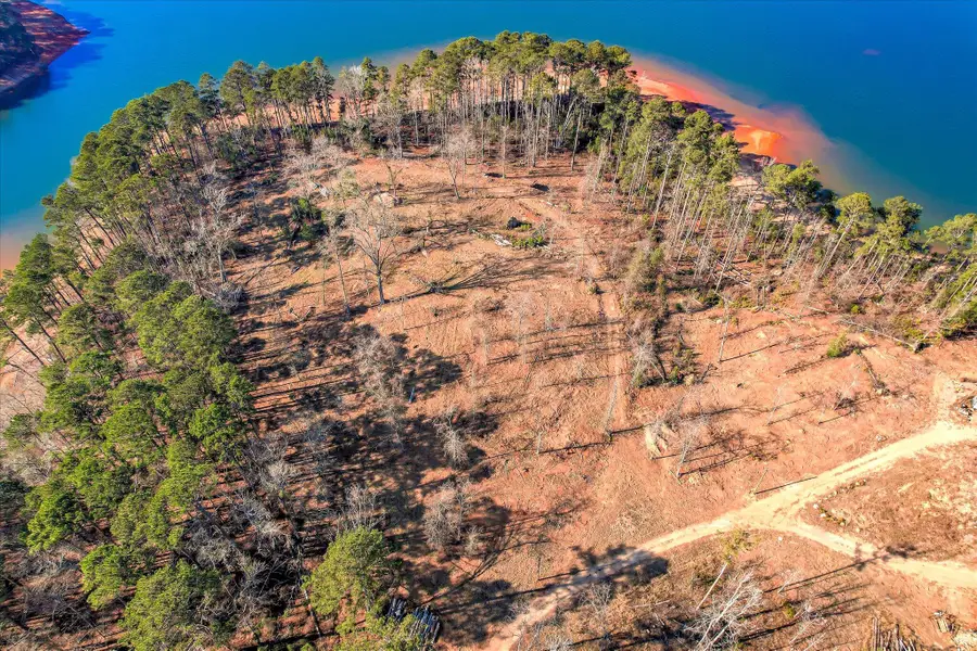 490 Abundance Way, Appling, GA 30802 - Image #2