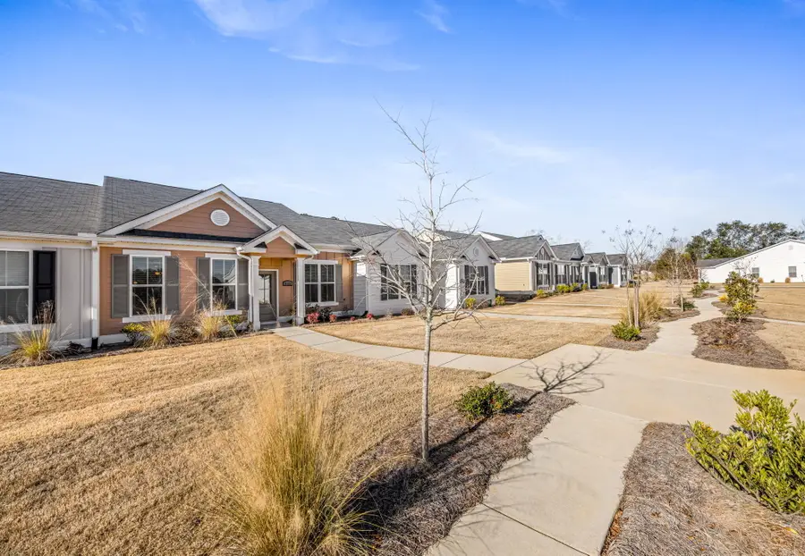 9125 Canyon Row, Aiken, SC 29803 - Image #3