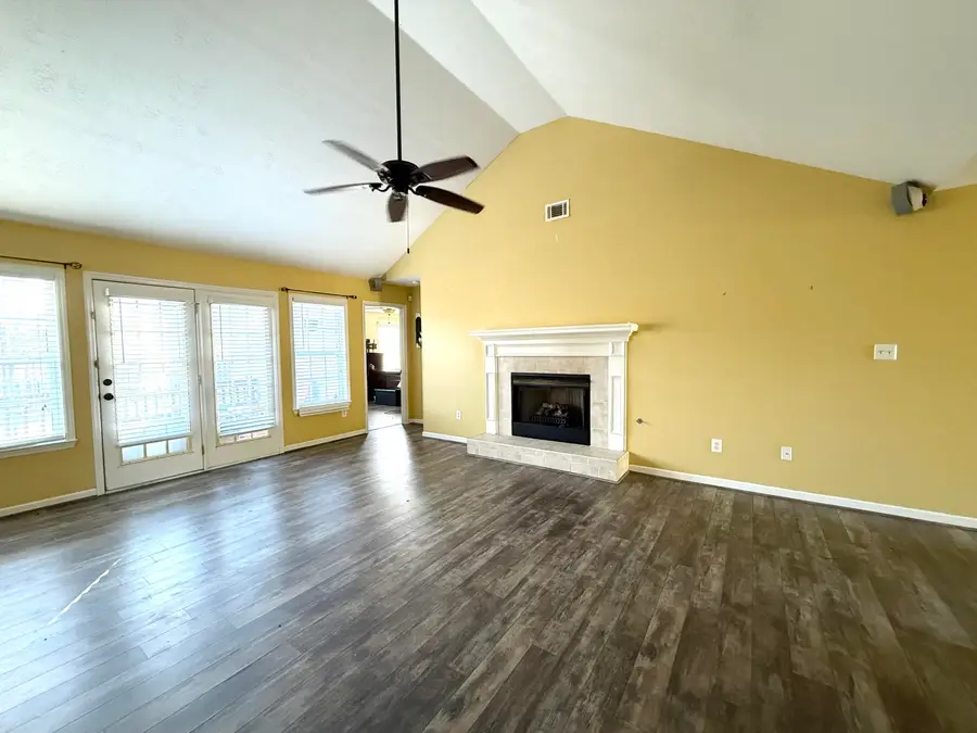 1971 Shoreline Drive, Grovetown, GA 30813 - #3