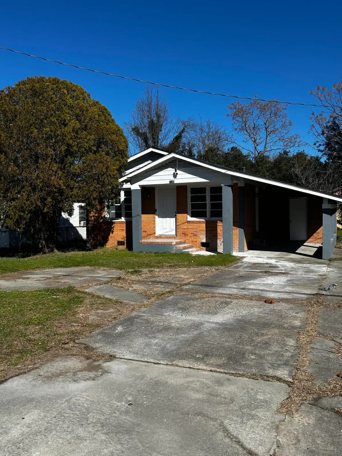 1109 11th Avenue, Augusta, GA 30901 - Image #1