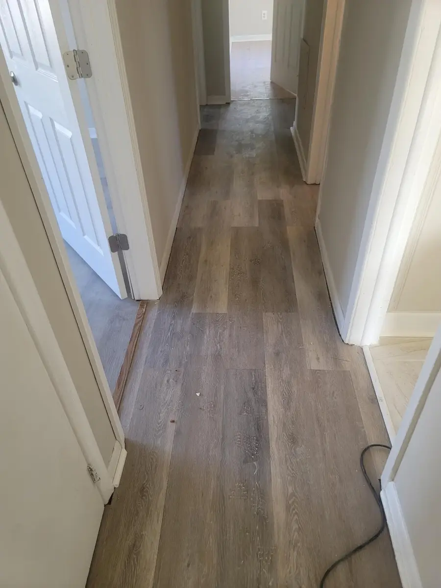 1109 11th Avenue, Augusta, GA 30901 - Image #2