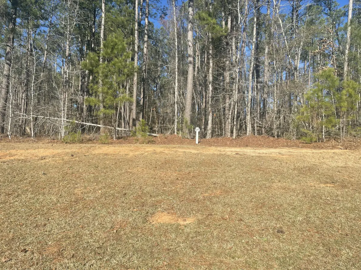 Lot H-17 Savannah Way, North Augusta, SC 29860 - Image #1