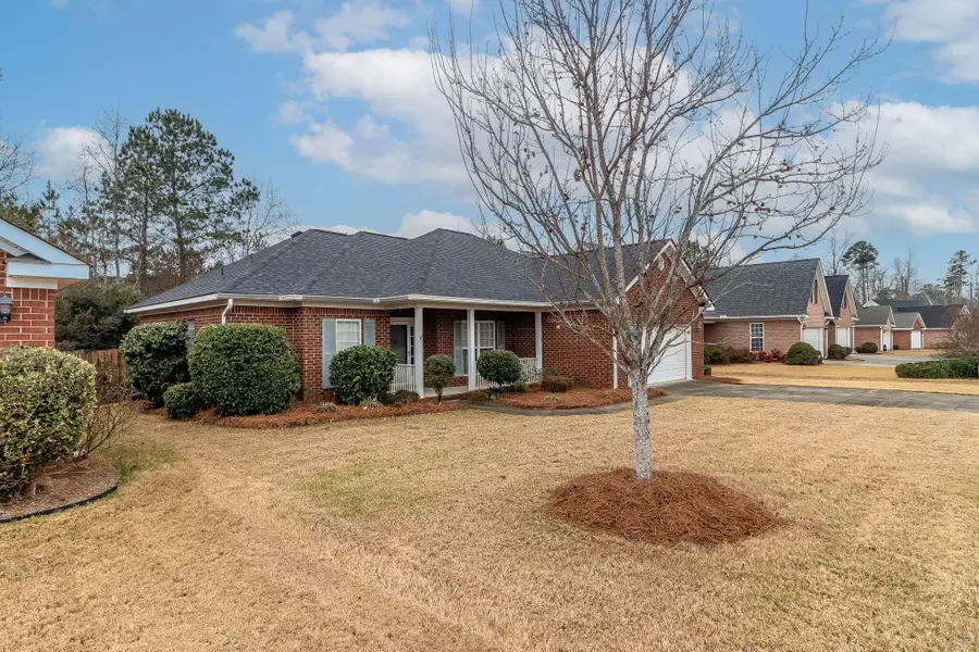 528 Julia Court, Grovetown, GA 30813 - #2