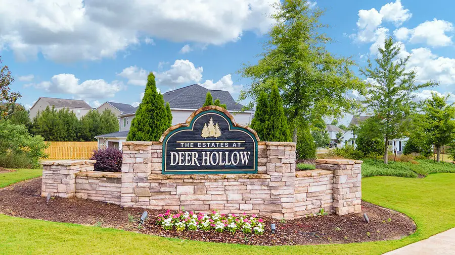 974 Raghorn Road, Grovetown, GA 30813 - Image #2