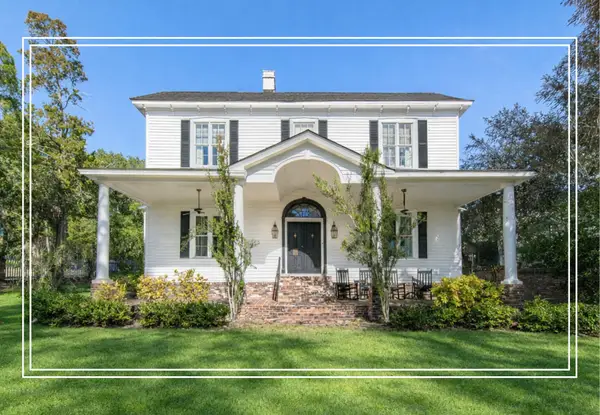 424 NW Barnwell Avenue, Aiken, SC 29801