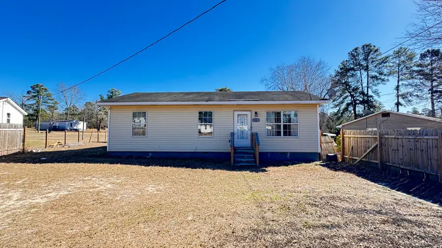 50 Fox Terrace Road, North Augusta, SC 29860 - Image #2