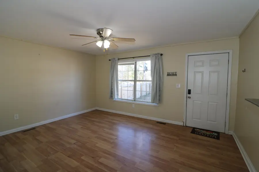 50 Fox Terrace Road, North Augusta, SC 29860 - Image #3