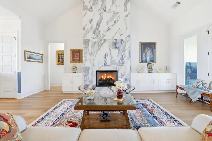 209 Cowdry Park Road, Beech Island, SC 29842 - #3