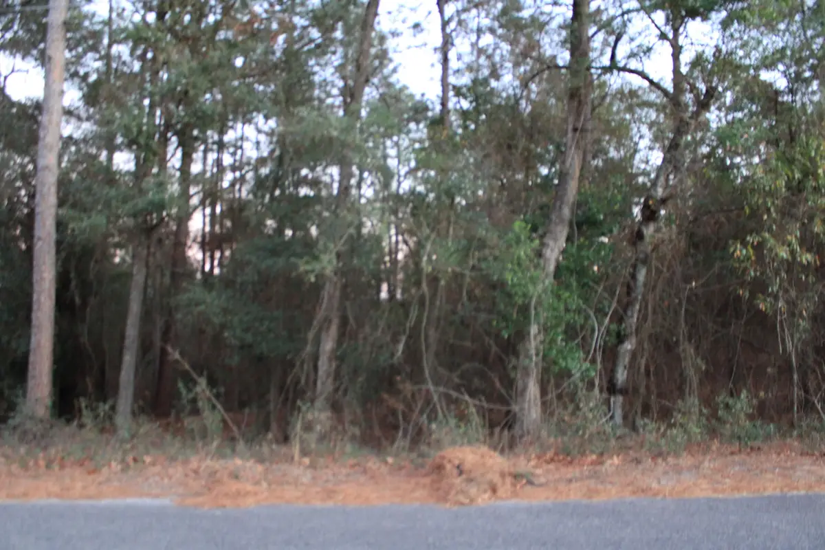 1588 Citation Road, Hephzibah, GA 30815 - Image #1