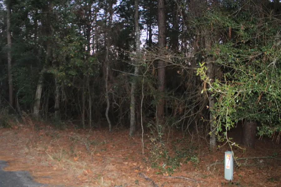 1588 Citation Road, Hephzibah, GA 30815 - Image #2