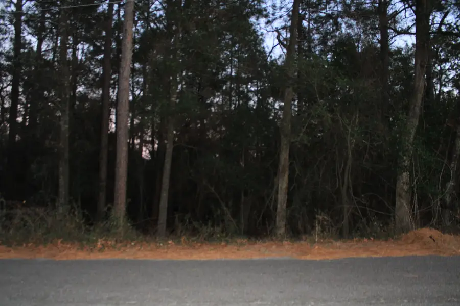 1588 Citation Road, Hephzibah, GA 30815 - Image #3