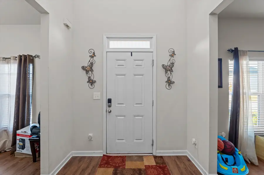 1174 Fawn Forest Road, Grovetown, GA 30813 - Image #3