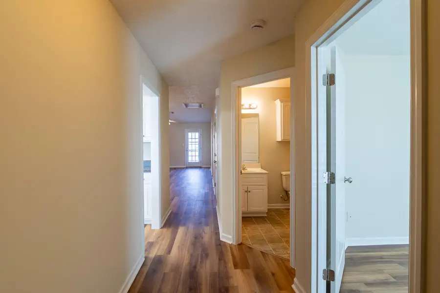 205 Bobwhite Drive, Aiken, SC 29801 - Image #3