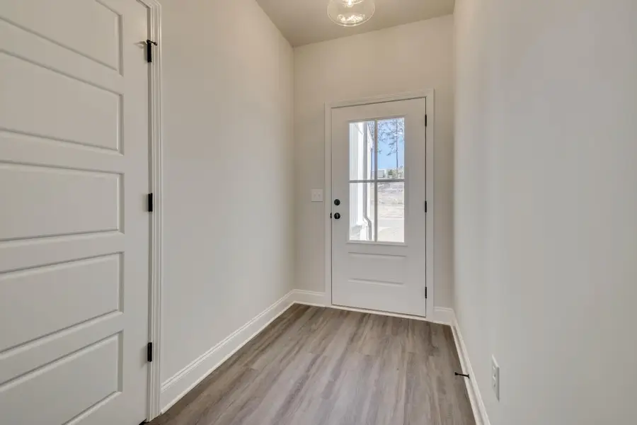 396 Bay Meadows Drive, Aiken, SC 29803 - Image #3