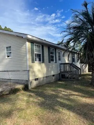 502 Cherokee Drive, North Augusta, SC 29841 - Image #1