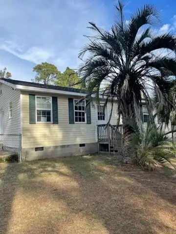 502 Cherokee Drive, North Augusta, SC 29841 - Image #2