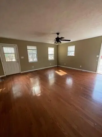 502 Cherokee Drive, North Augusta, SC 29841 - Image #3