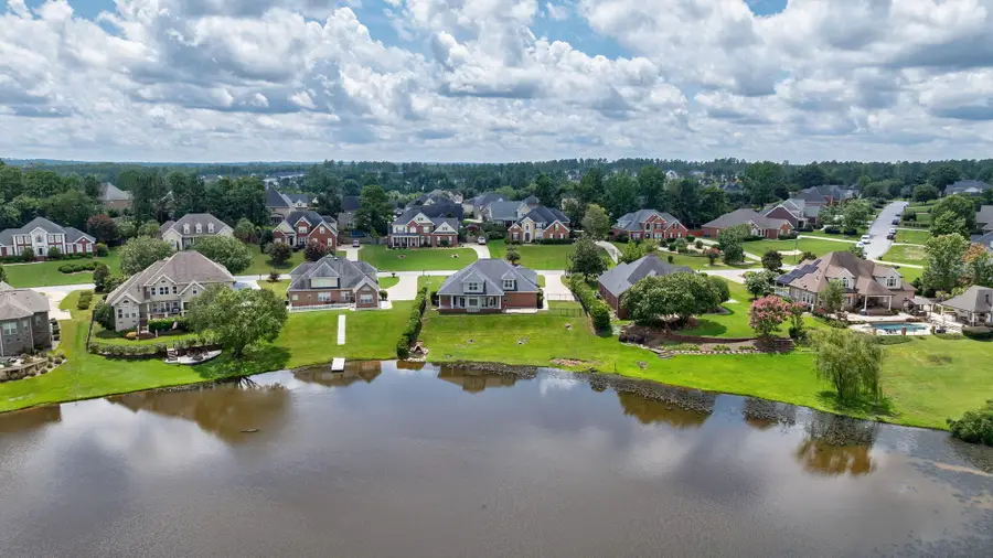 994 Windmill Parkway, Evans, GA 30809 - #2