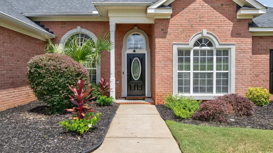 994 Windmill Parkway, Evans, GA 30809 - #3